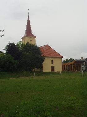 Omlouv�me se, ale obrazek nebyl dod�n