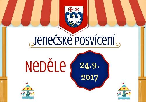 Omlouv�me se, ale obrazek nebyl dod�n