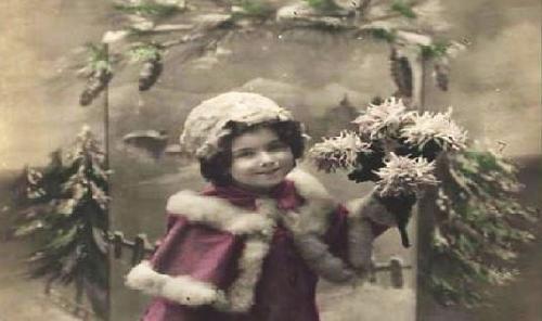 Omlouv�me se, ale obrazek nebyl dod�n