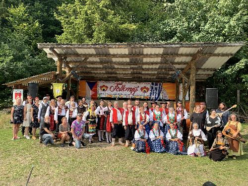 Omlouv�me se, ale obrazek nebyl dod�n