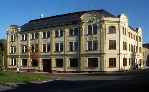 Omlouv�me se, ale obrazek nebyl dod�n