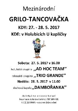 Omlouv�me se, ale obrazek nebyl dod�n