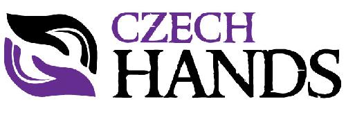 Omlouv�me se, ale obrazek nebyl dod�n