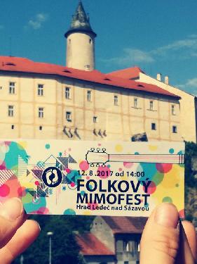 Omlouv�me se, ale obrazek nebyl dod�n