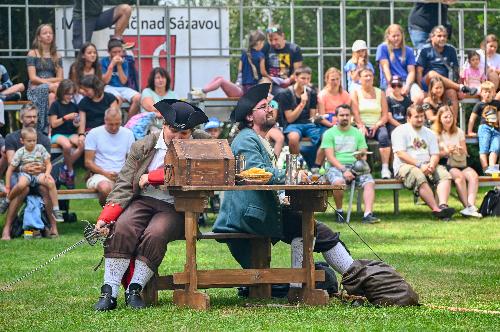 Omlouv�me se, ale obrazek nebyl dod�n