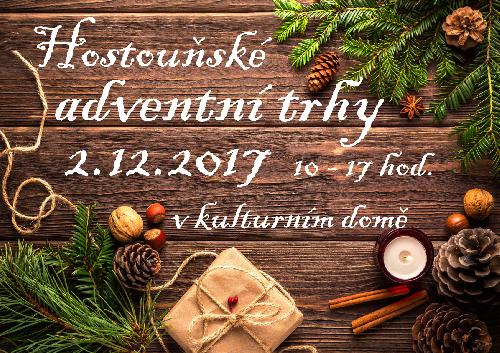 Omlouv�me se, ale obrazek nebyl dod�n