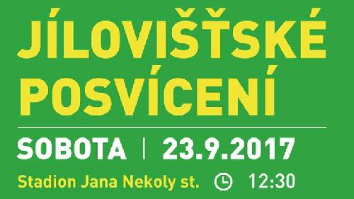 Omlouv�me se, ale obrazek nebyl dod�n