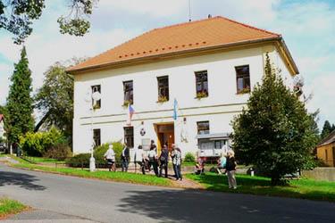 Omlouv�me se, ale obrazek nebyl dod�n