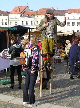Omlouv�me se, ale obrazek nebyl dod�n