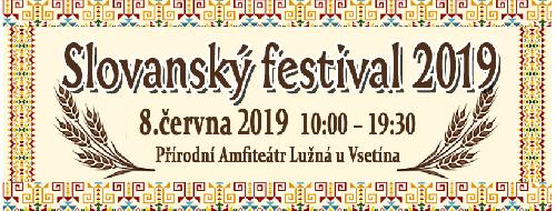 Omlouv�me se, ale obrazek nebyl dod�n