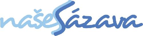Omlouv�me se, ale obrazek nebyl dod�n
