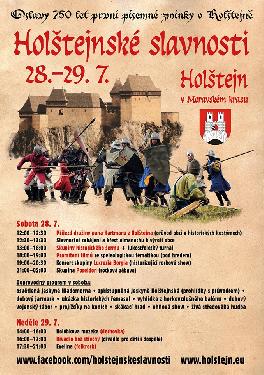 Omlouv�me se, ale obrazek nebyl dod�n