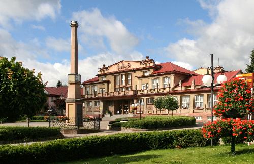 Omlouv�me se, ale obrazek nebyl dod�n