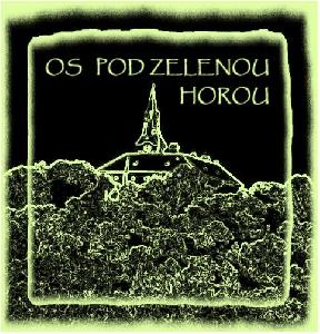 Omlouv�me se, ale obrazek nebyl dod�n