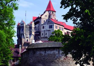 Omlouv�me se, ale obrazek nebyl dod�n