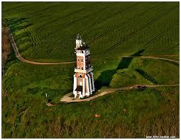 Omlouv�me se, ale obrazek nebyl dod�n