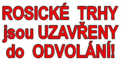Omlouv�me se, ale obrazek nebyl dod�n