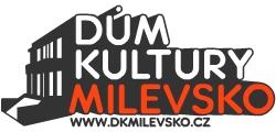 Omlouv�me se, ale obrazek nebyl dod�n