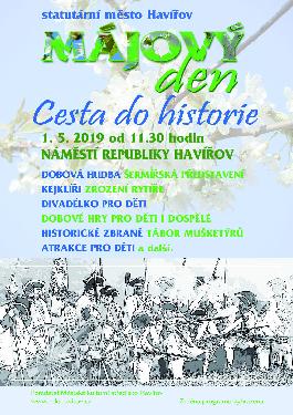 Omlouv�me se, ale obrazek nebyl dod�n