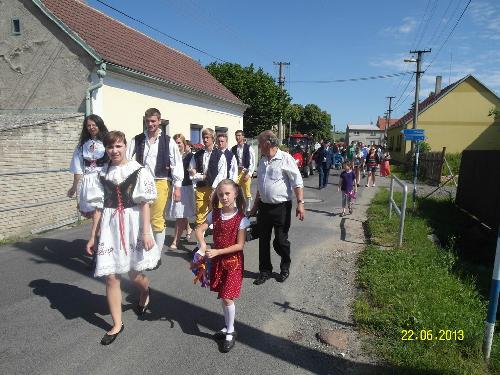 Omlouv�me se, ale obrazek nebyl dod�n