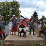 Omlouv�me se, ale obrazek nebyl dod�n