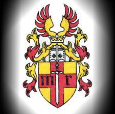 Omlouv�me se, ale obrazek nebyl dod�n