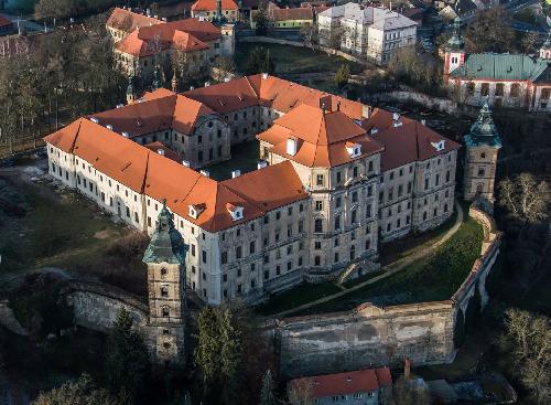 Omlouv�me se, ale obrazek nebyl dod�n