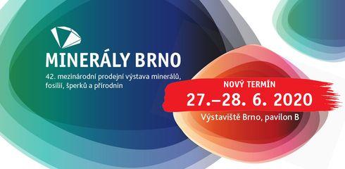 Omlouv�me se, ale obrazek nebyl dod�n