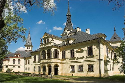 Omlouv�me se, ale obrazek nebyl dod�n