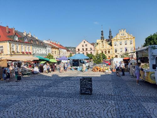 Omlouváme se, ale obrazek nebyl dodán