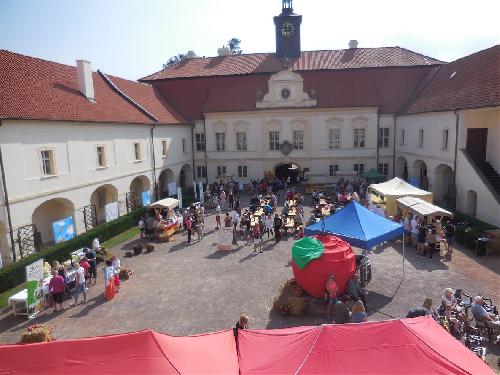 Omlouv�me se, ale obrazek nebyl dod�n