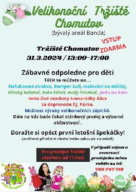 Omlouv�me se, ale obrazek nebyl dod�n