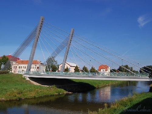 Omlouv�me se, ale obrazek nebyl dod�n