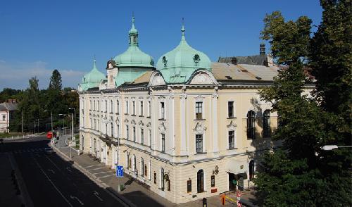 Omlouv�me se, ale obrazek nebyl dod�n