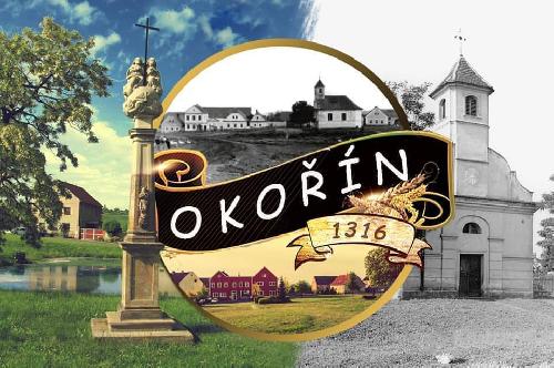 Omlouv�me se, ale obrazek nebyl dod�n