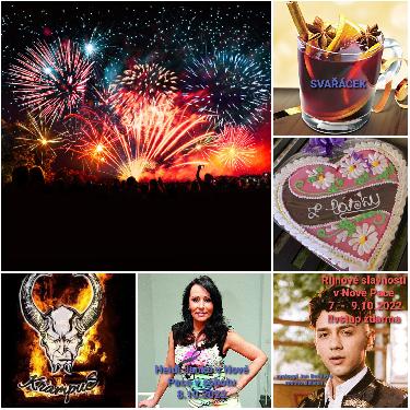 Omlouv�me se, ale obrazek nebyl dod�n