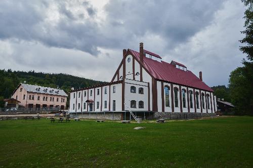 Omlouv�me se, ale obrazek nebyl dod�n