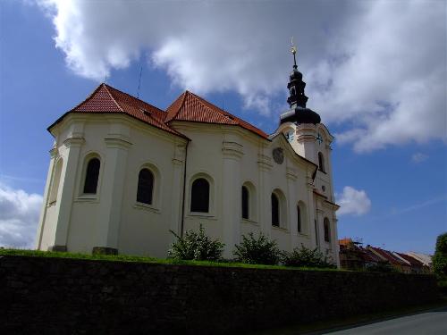 Omlouv�me se, ale obrazek nebyl dod�n