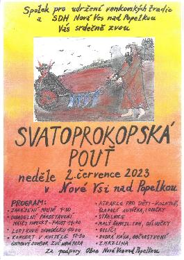 Omlouv�me se, ale obrazek nebyl dod�n