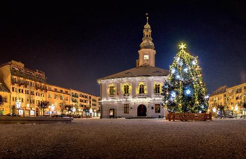 Omlouv�me se, ale obrazek nebyl dod�n
