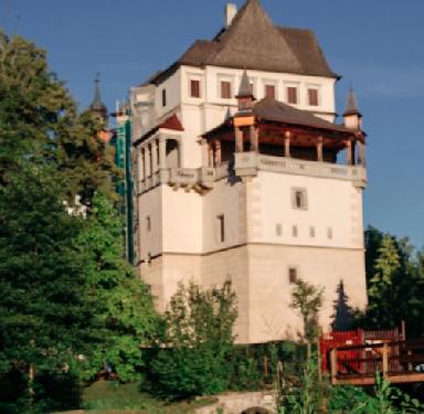 Omlouv�me se, ale obrazek nebyl dod�n