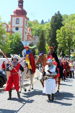 Omlouv�me se, ale obrazek nebyl dod�n