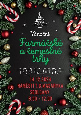 Omlouv�me se, ale obrazek nebyl dod�n