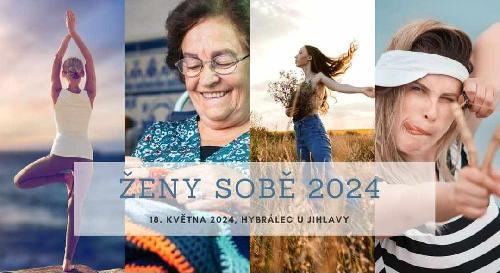 Omlouv�me se, ale obrazek nebyl dod�n