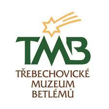 Omlouv�me se, ale obrazek nebyl dod�n