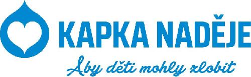 Omlouv�me se, ale obrazek nebyl dod�n