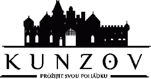 Omlouv�me se, ale obrazek nebyl dod�n