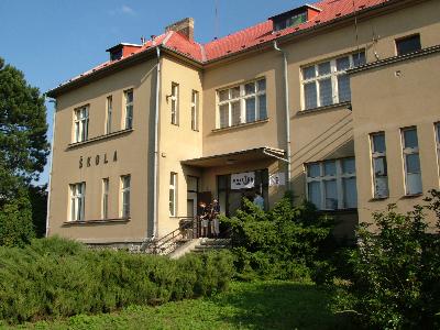 Omlouv�me se, ale obrazek nebyl dod�n