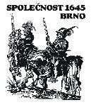 Omlouv�me se, ale obrazek nebyl dod�n