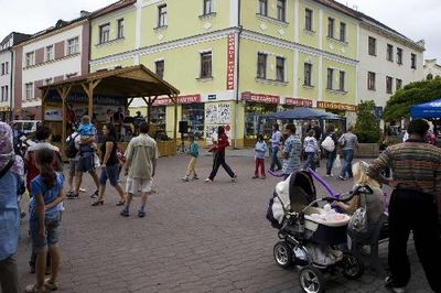 Omlouv�me se, ale obrazek nebyl dod�n